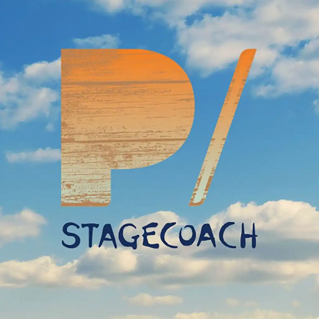 That Was Us (Live At Stagecoach 2017)