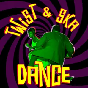 Twist & Ska Dance