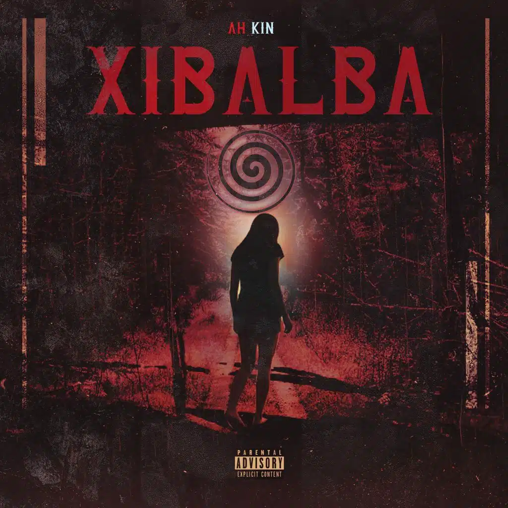 Xibalba