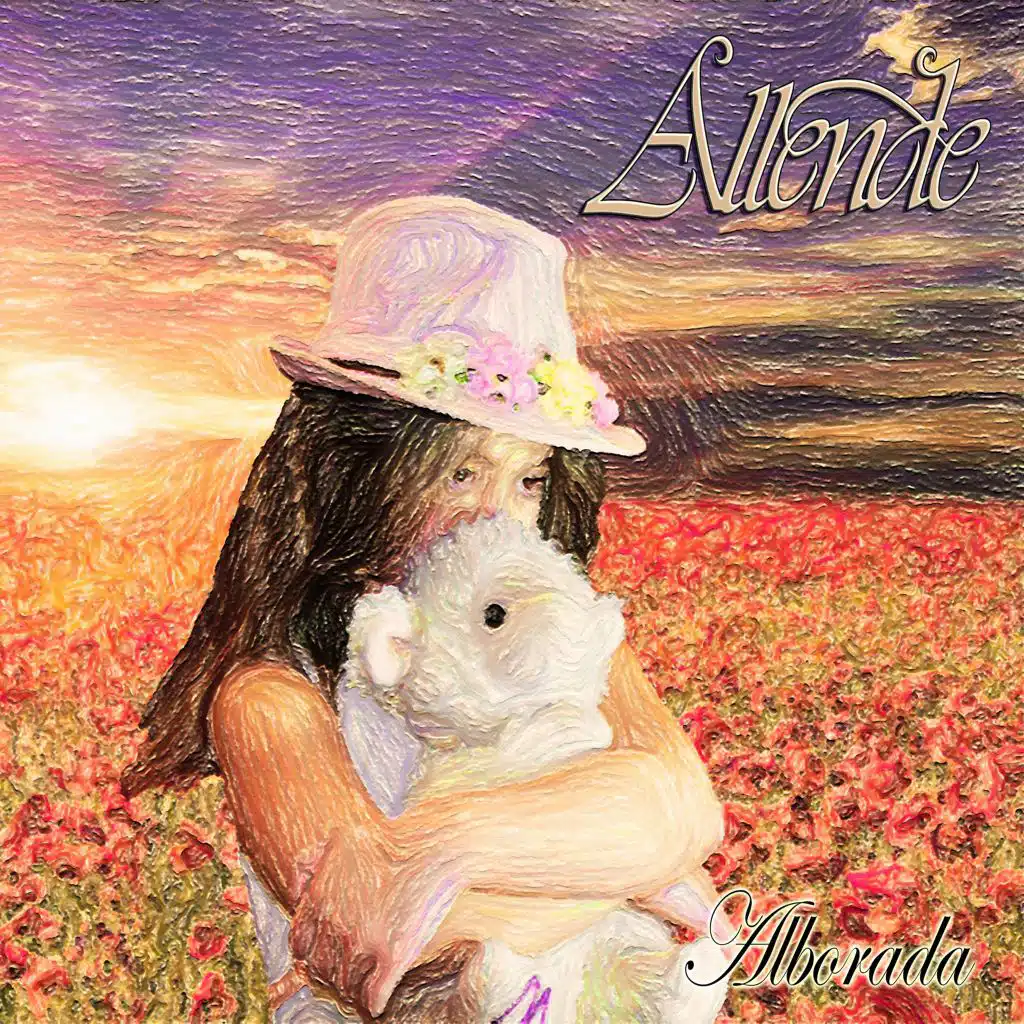 ALBORADA