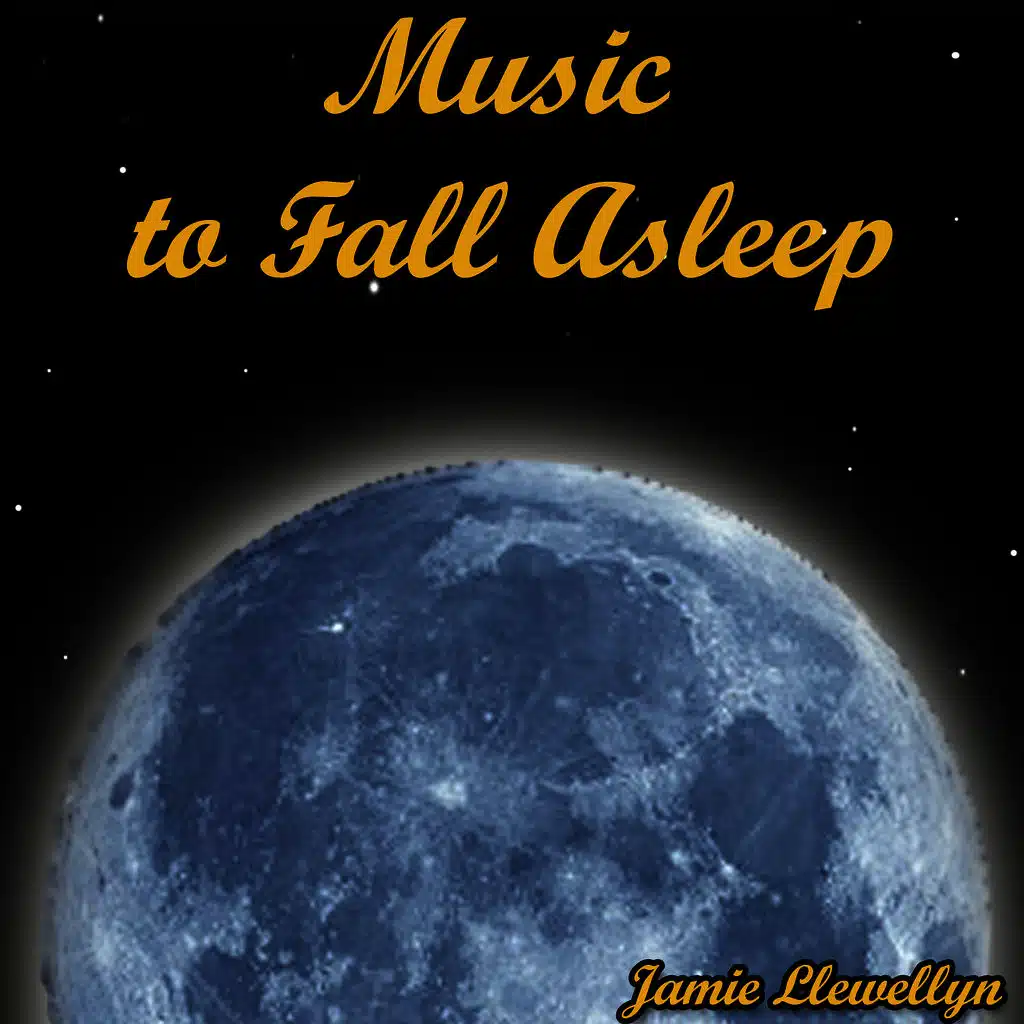 Music to Fall Asleep