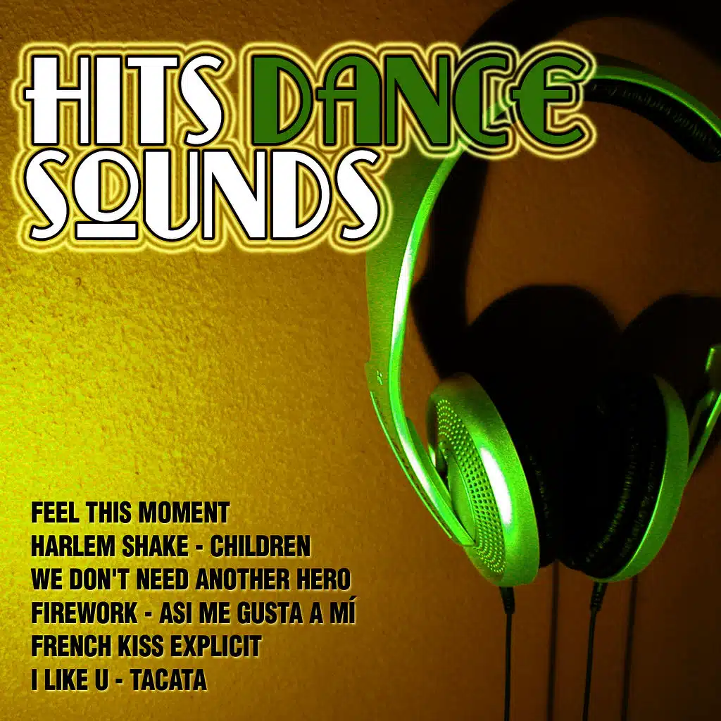 I Just Called to Say I Love You