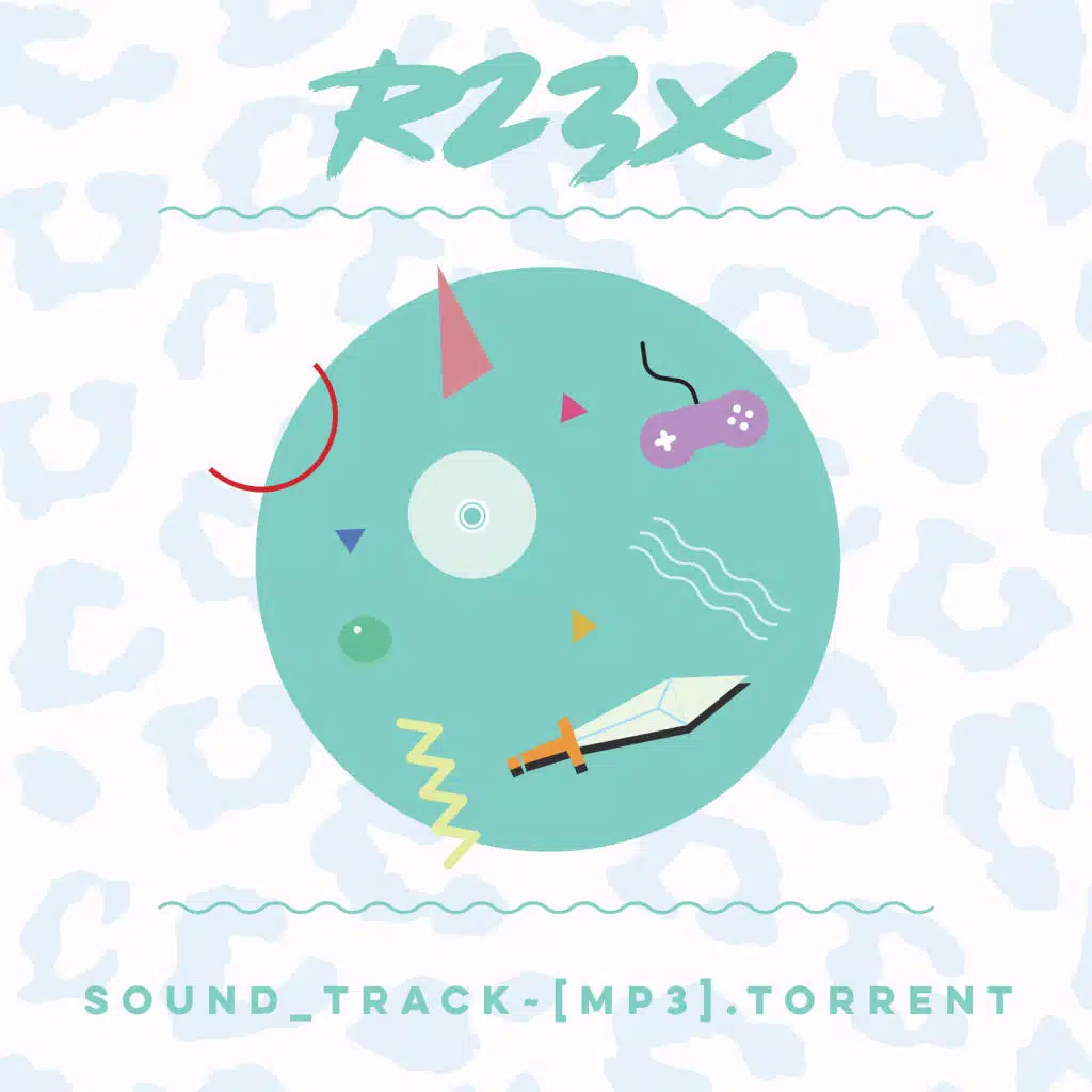 Escape Through the Mist