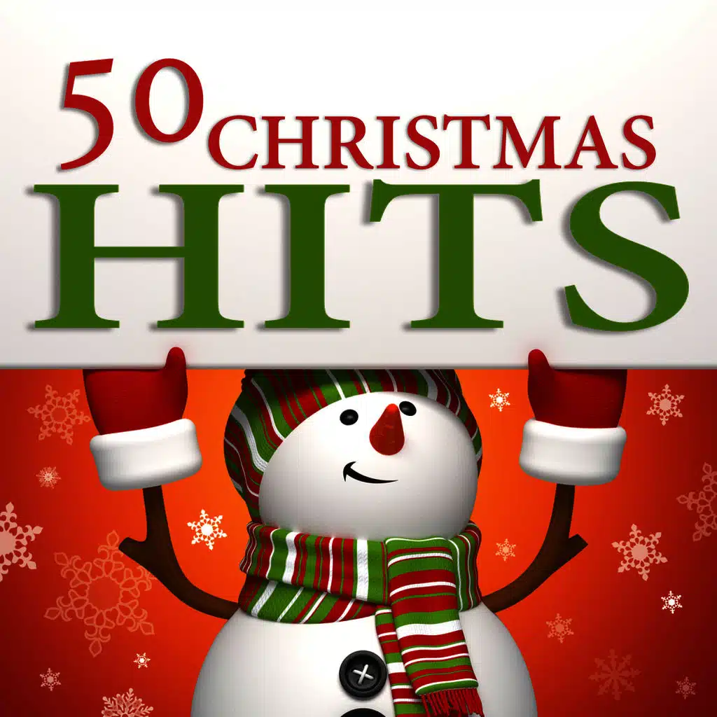 Carmen Dragon & Hollywood Bowl Symphony Orchestra