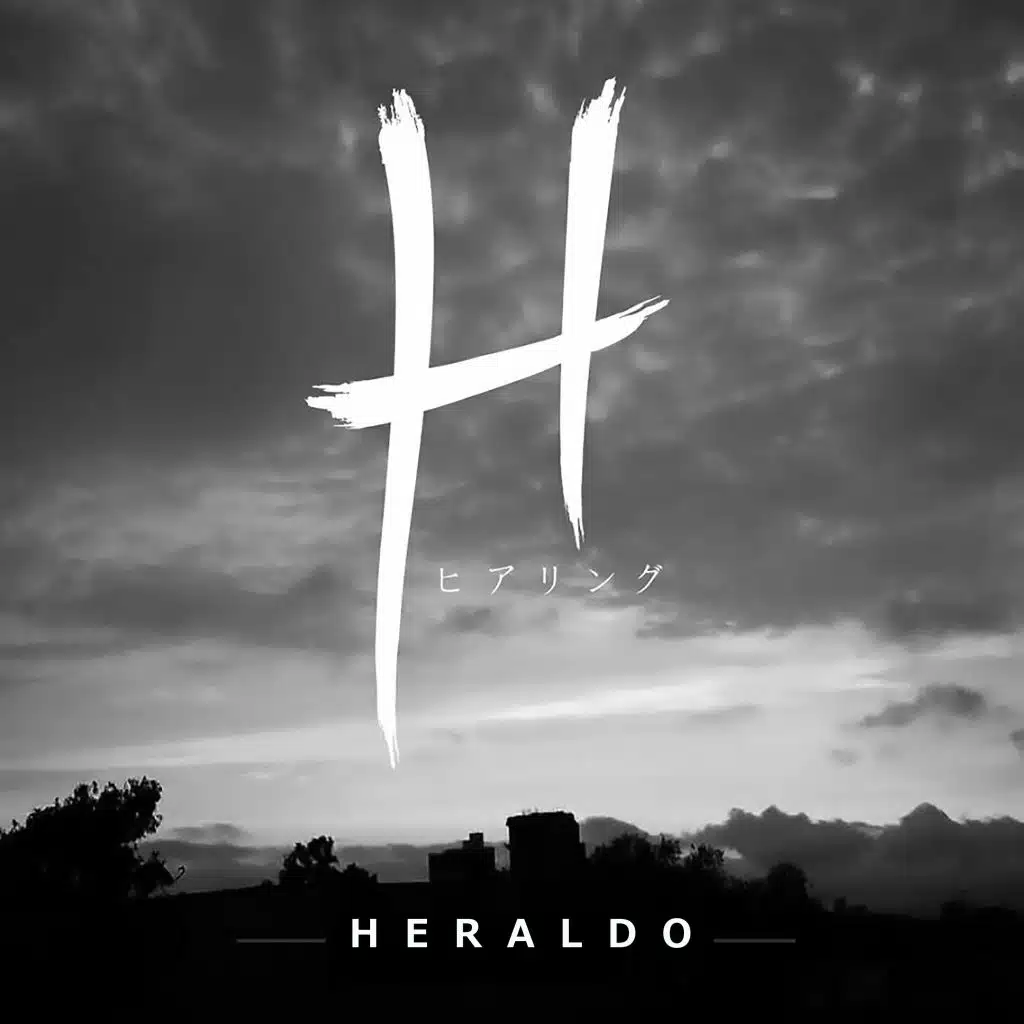 Heraldo
