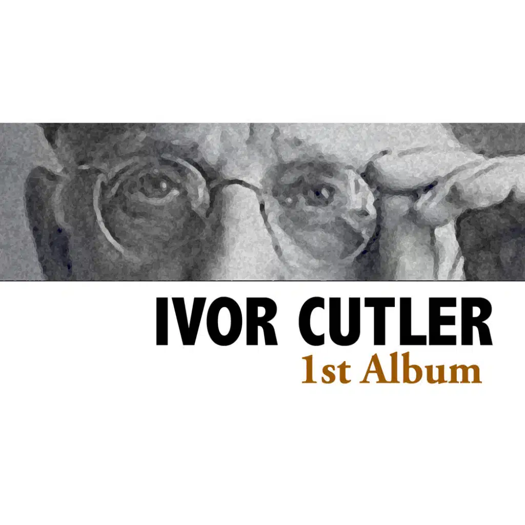 1st Album