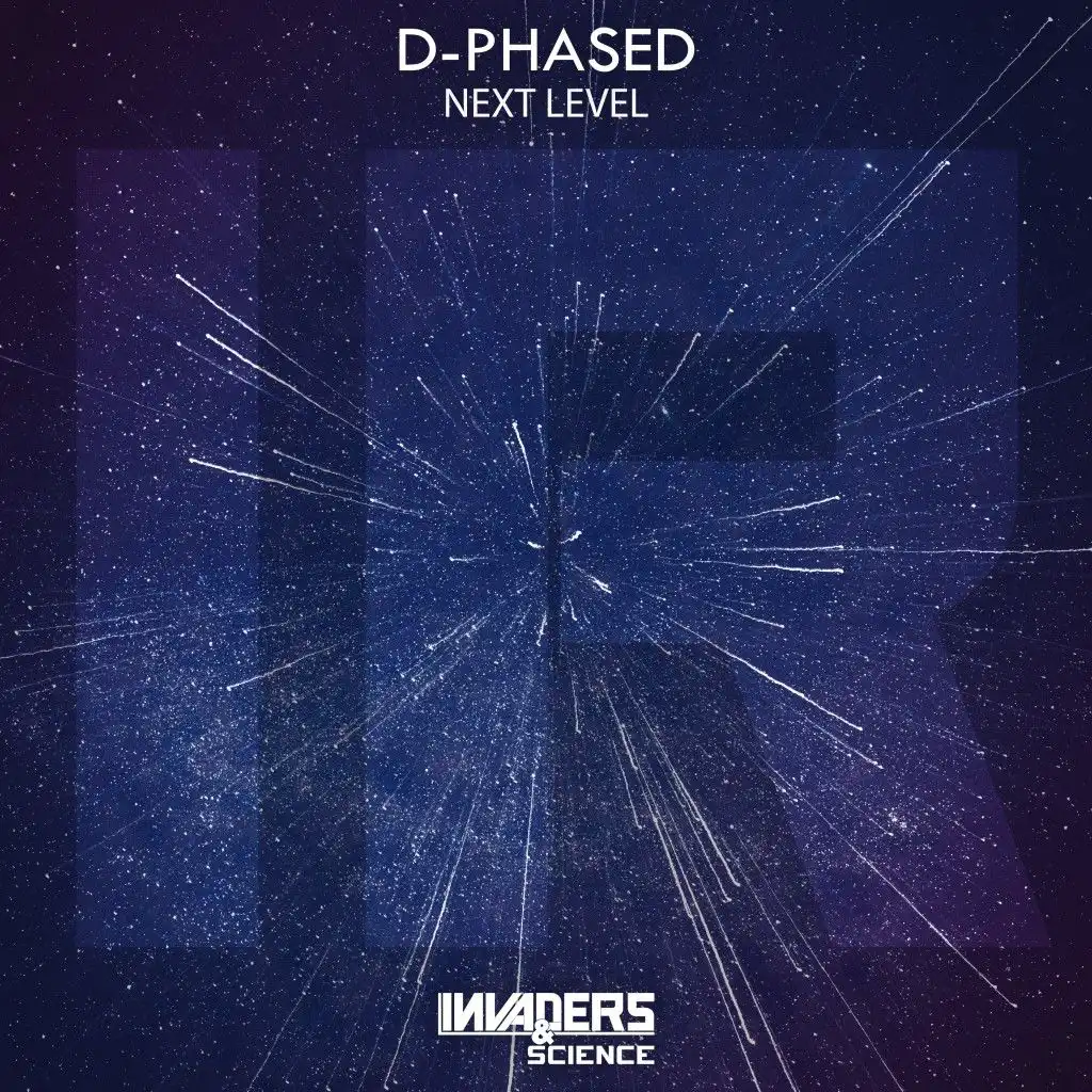 D-Phased