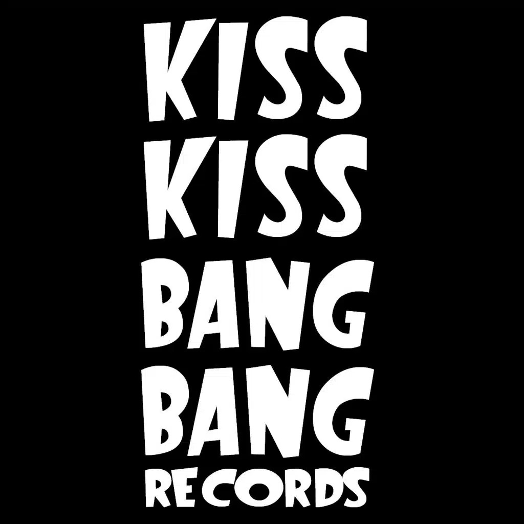 Rock Non Stop (Twerk Mix) [feat. Del Francisco]