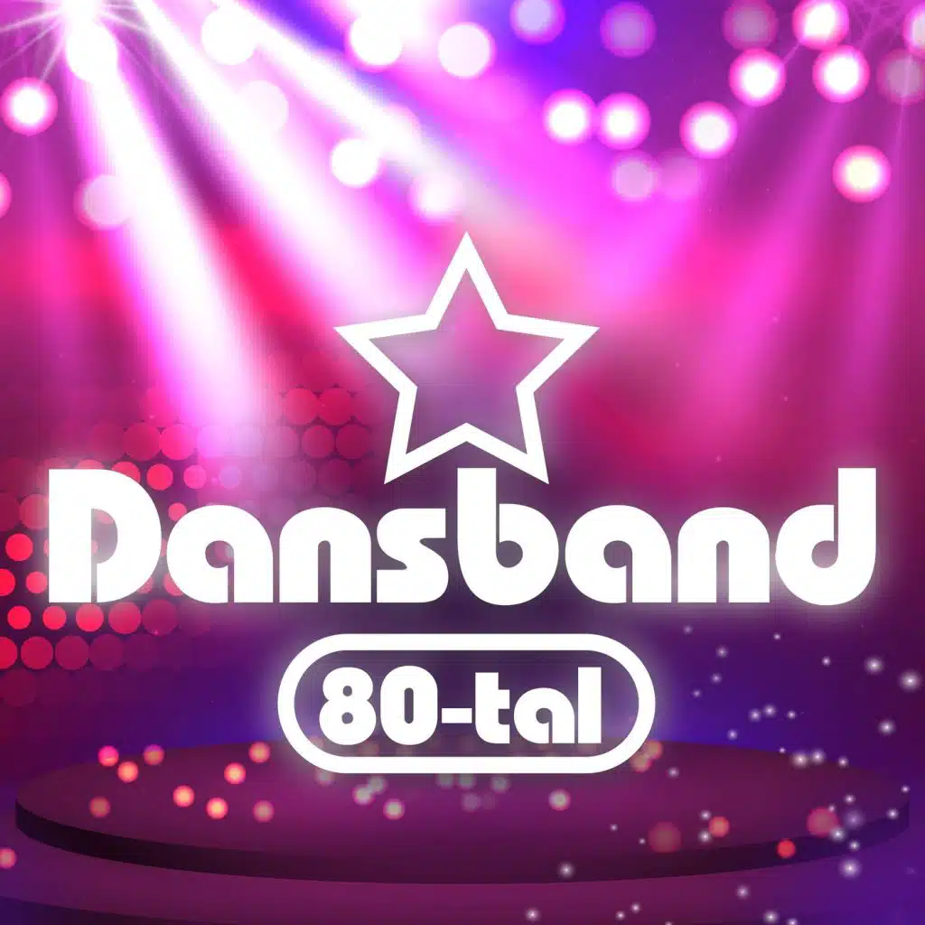 Inga blommor växer på en sjömans grav