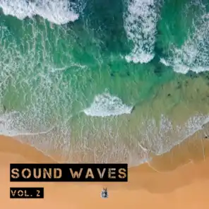 Sound_Waves_Vol_2