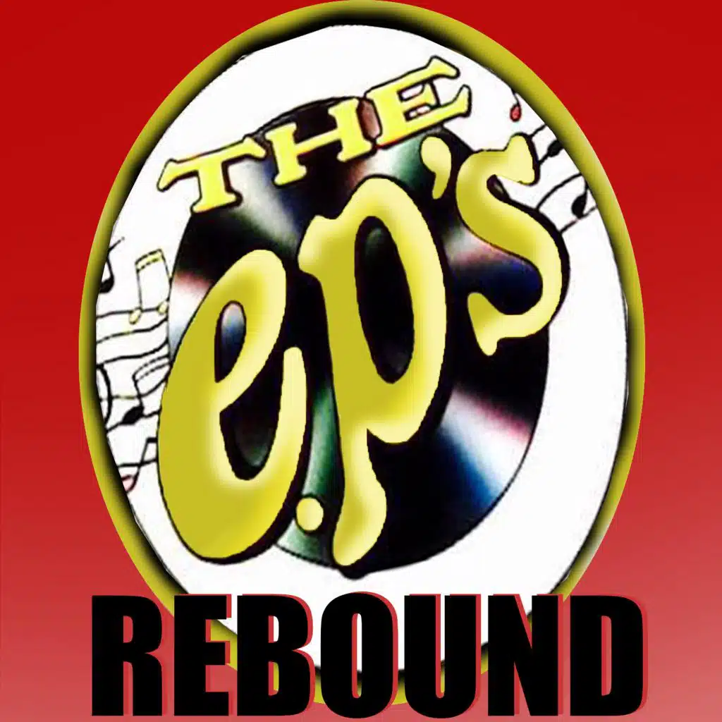 REBOUND