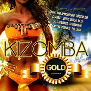 Kizomba Gold