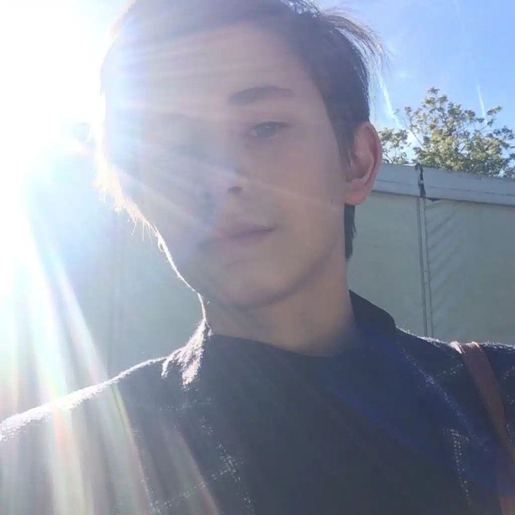 На твоих похоронах