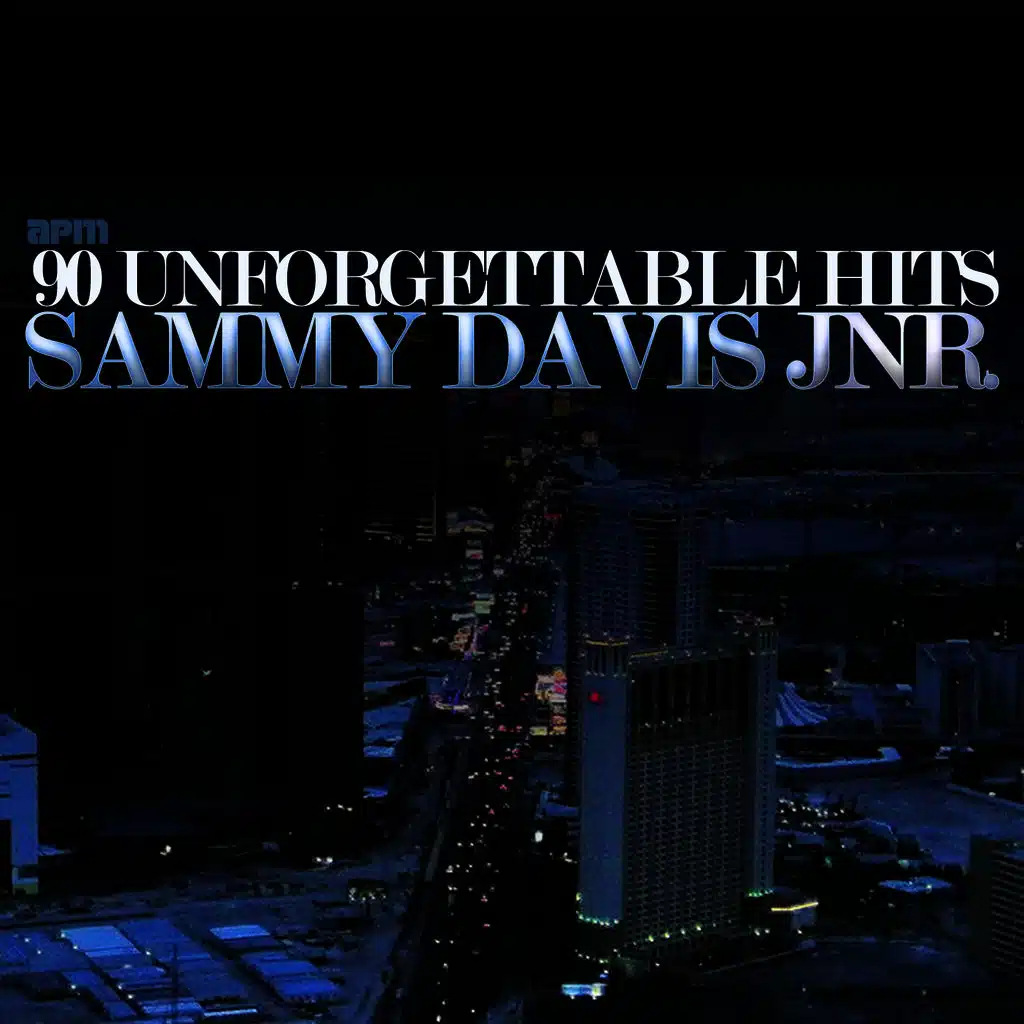 90 Unforgettable Hits