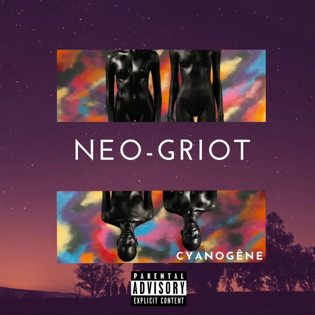 Neo-griot