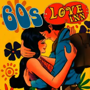 60's Love Inn