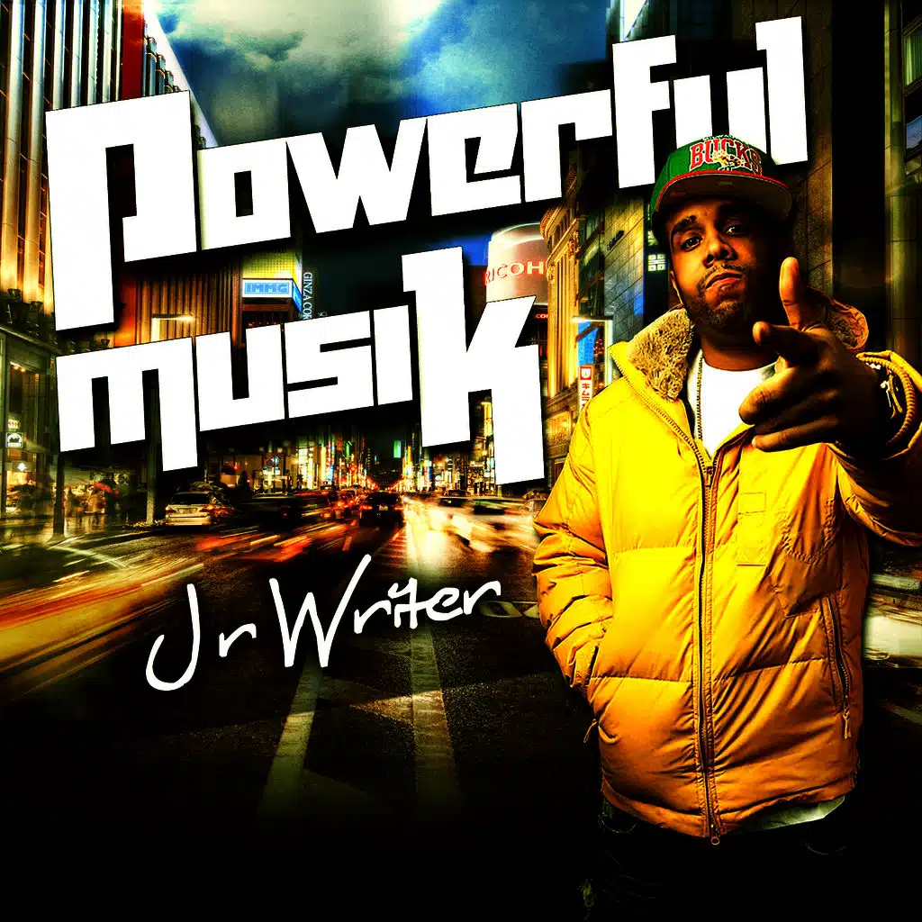 Get Em (Re-Recorded)