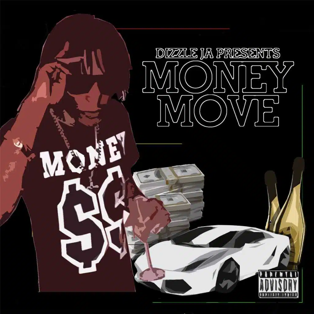 Money Move