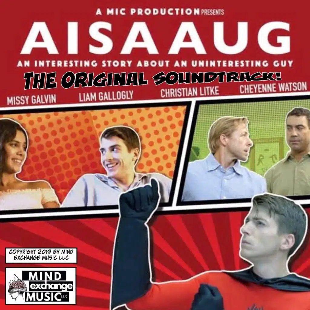 Gotta Request That In Person (R1 C16)