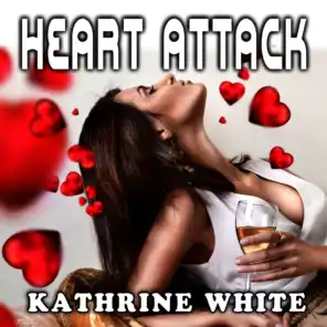 Heart Attack (Dj Mim Club Mix)