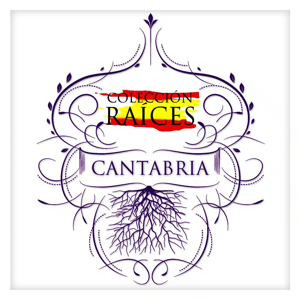 Coro de Sniace, Ronda Garcilaso de Torrelavega