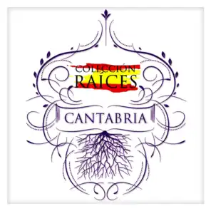 Colección Raíces - Cantabria