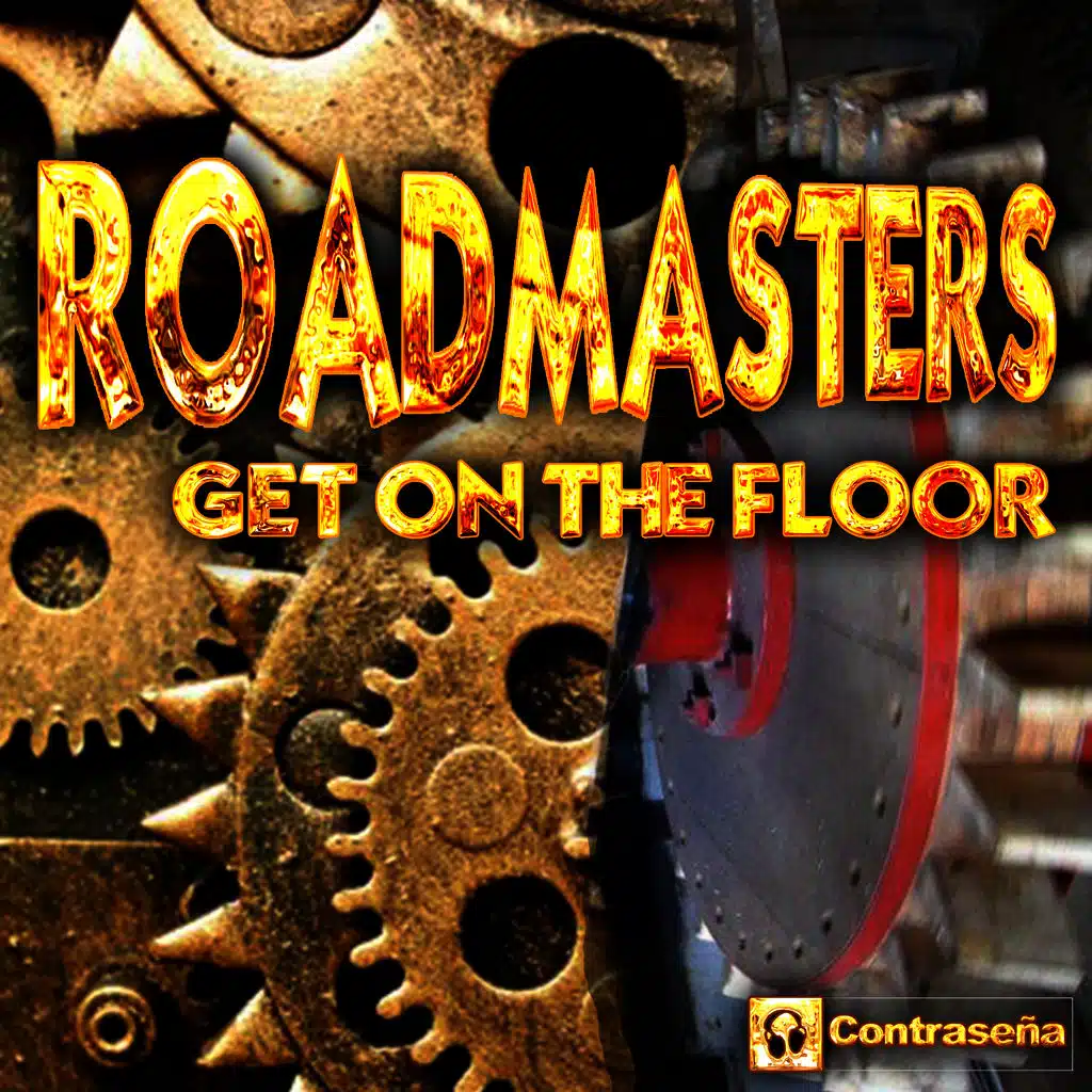 Roadmasters