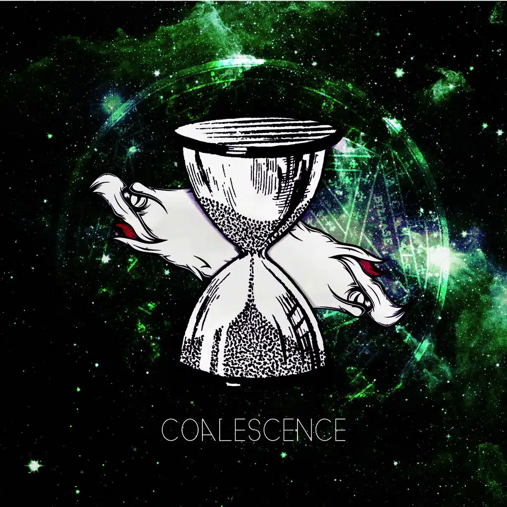 Coalescence