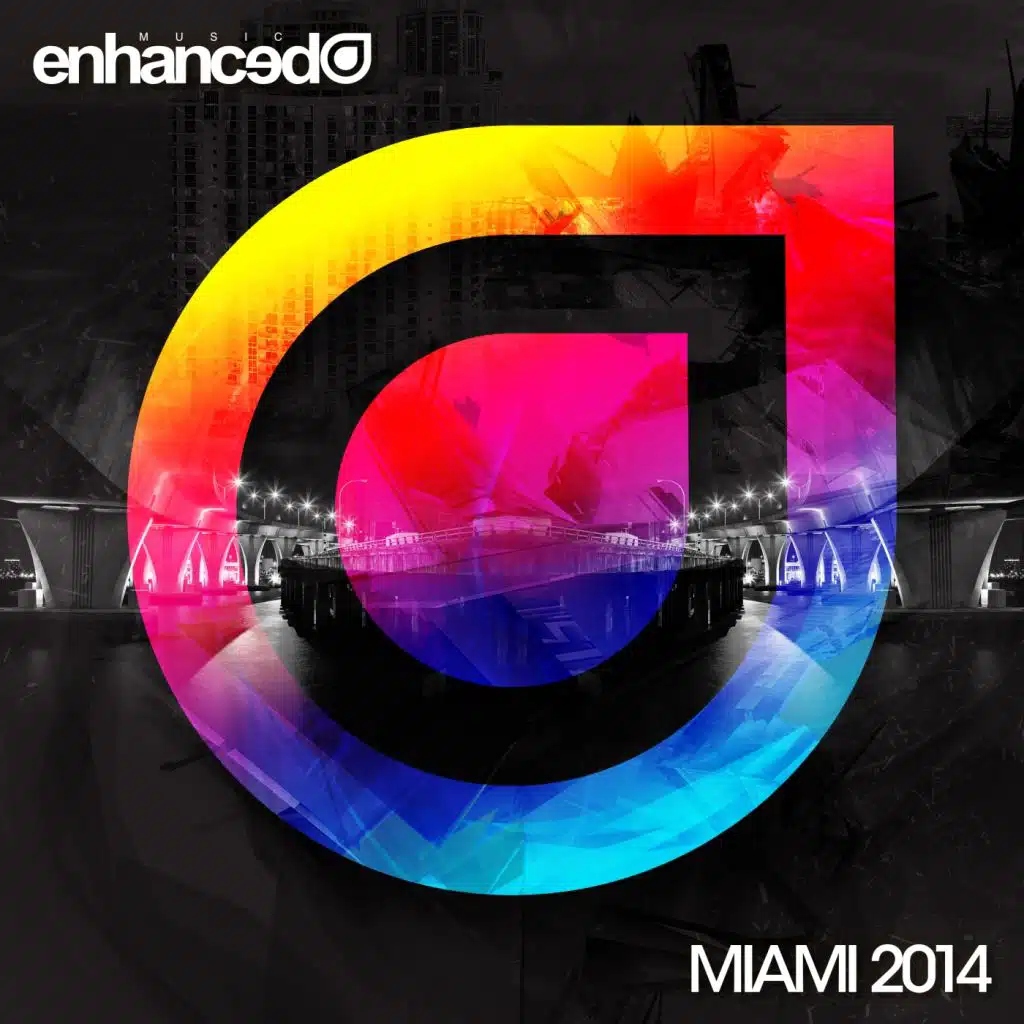 Now Or Never (feat. Phoebe Ryan)