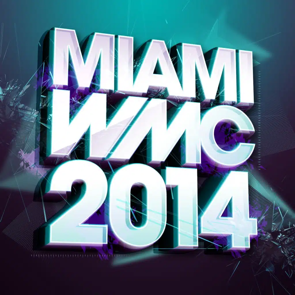 Miami WMC 2014