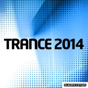 Trance 2014