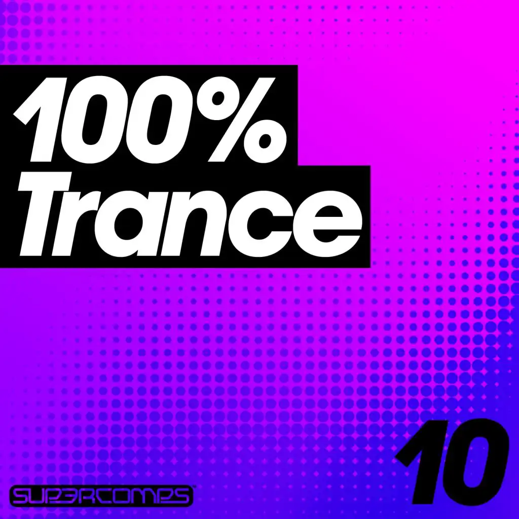 Sink Into Me (Protoculture Remix) [feat. Arielle Maren]