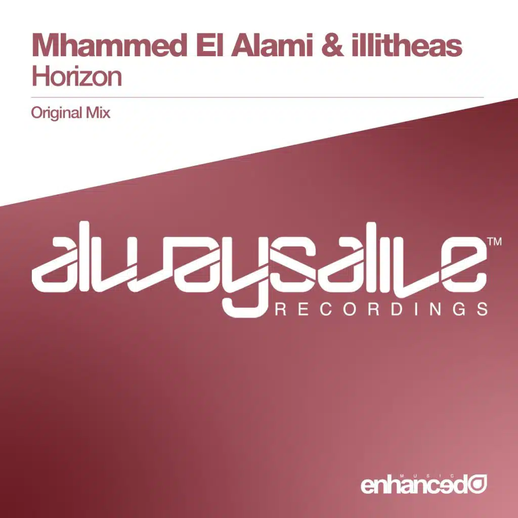 Mhammed El Alami & Illitheas