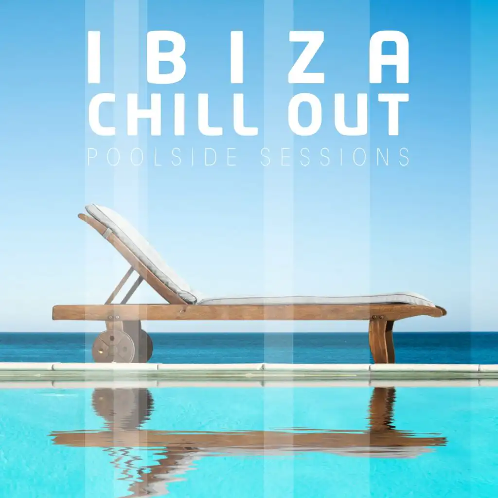 Now Or Never (Terry Da Libra Chill Out Mix) [feat. Phoebe Ryan]