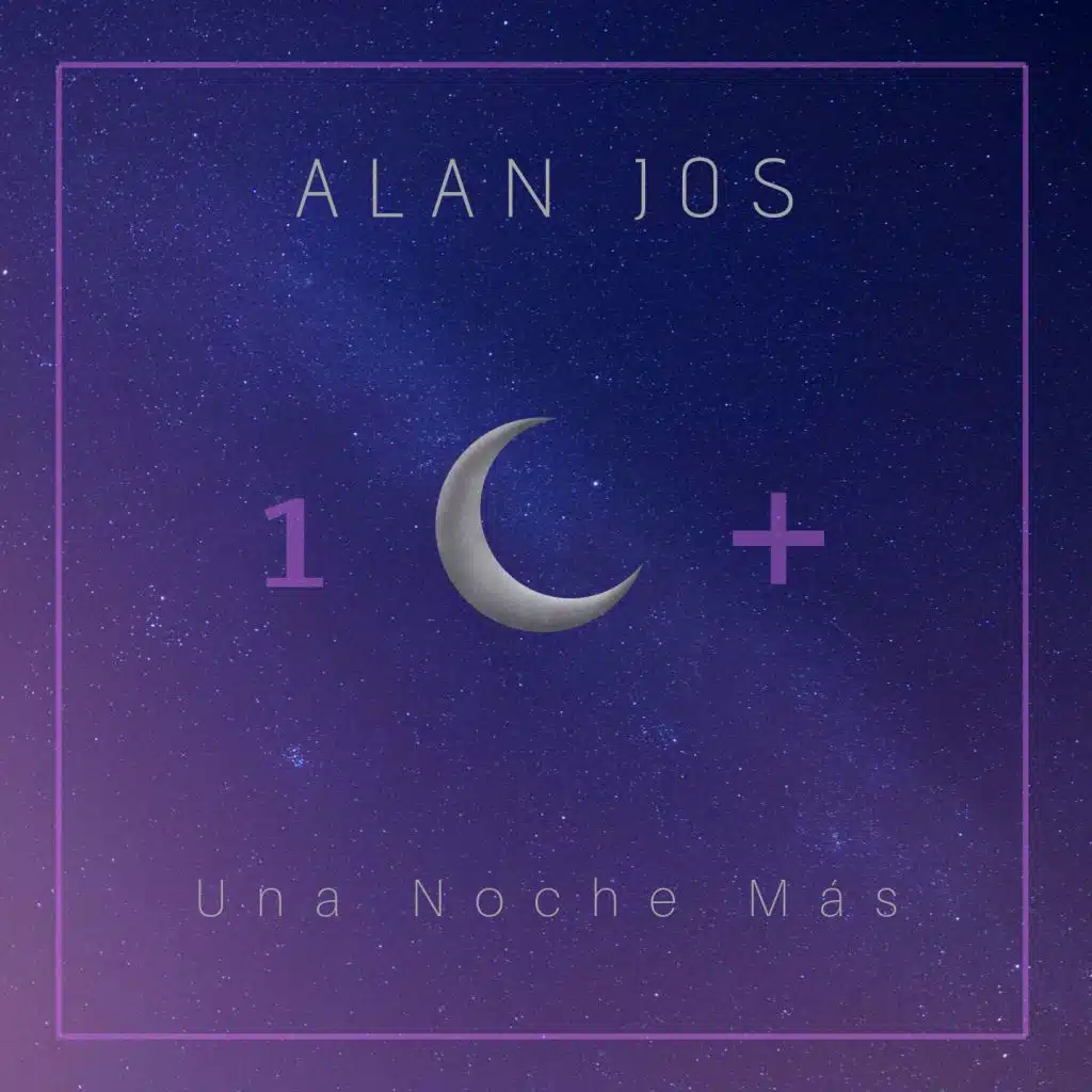 Una Noche Más