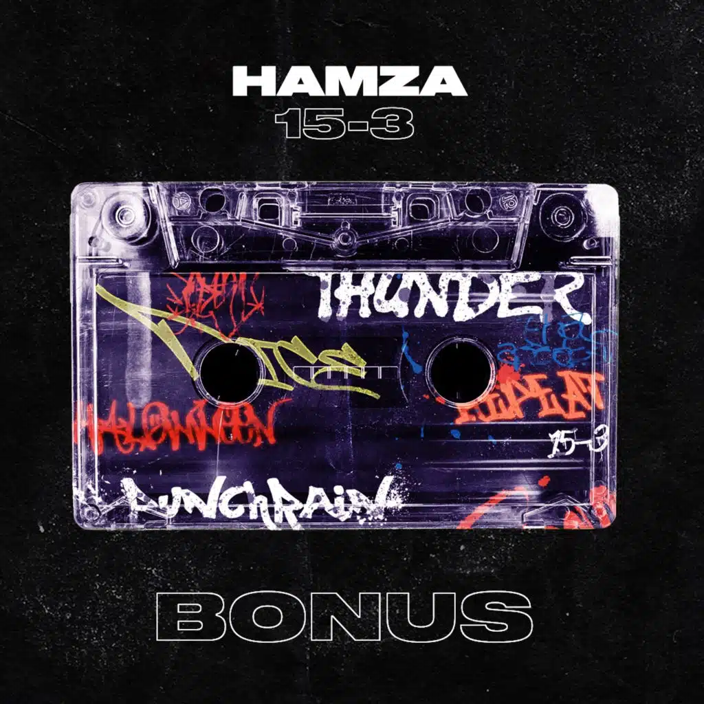 BONUS