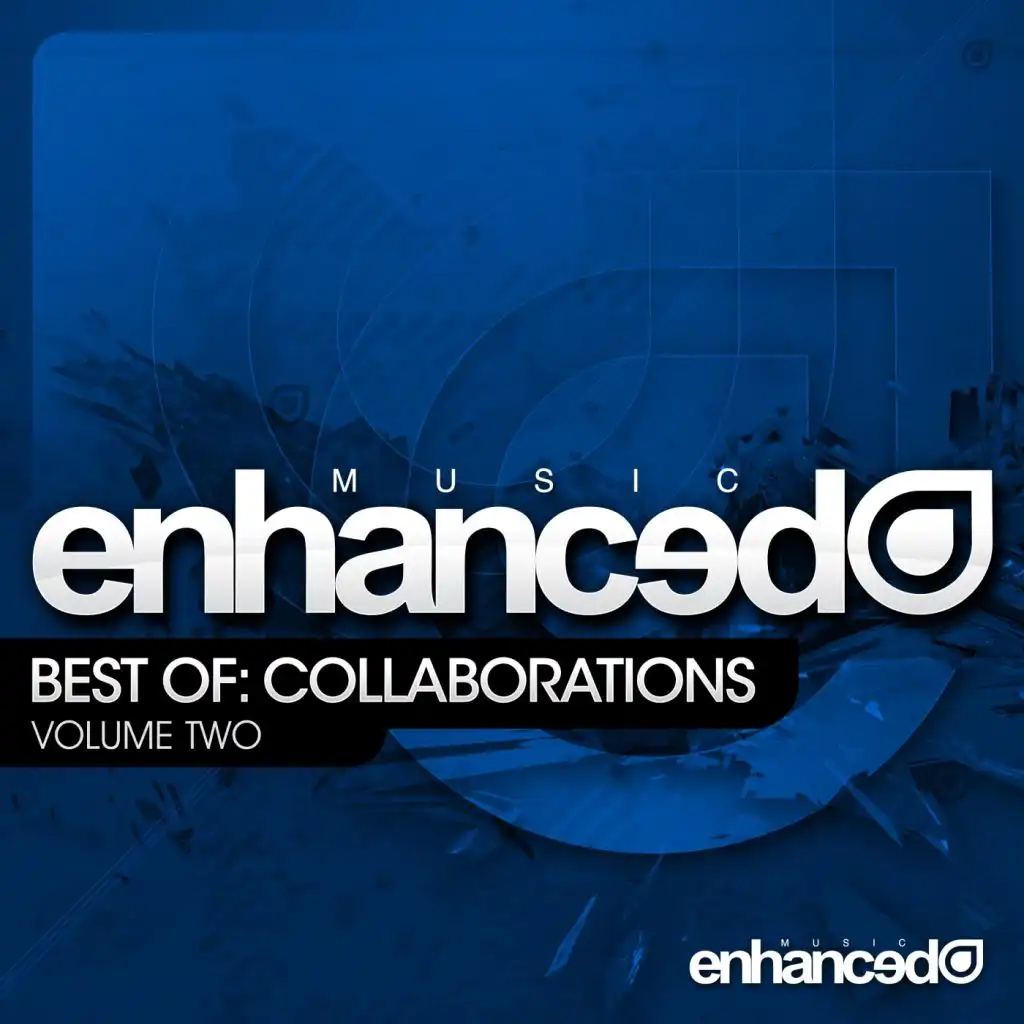 Enhanced Music Best Of: Collaborations Vol. Two