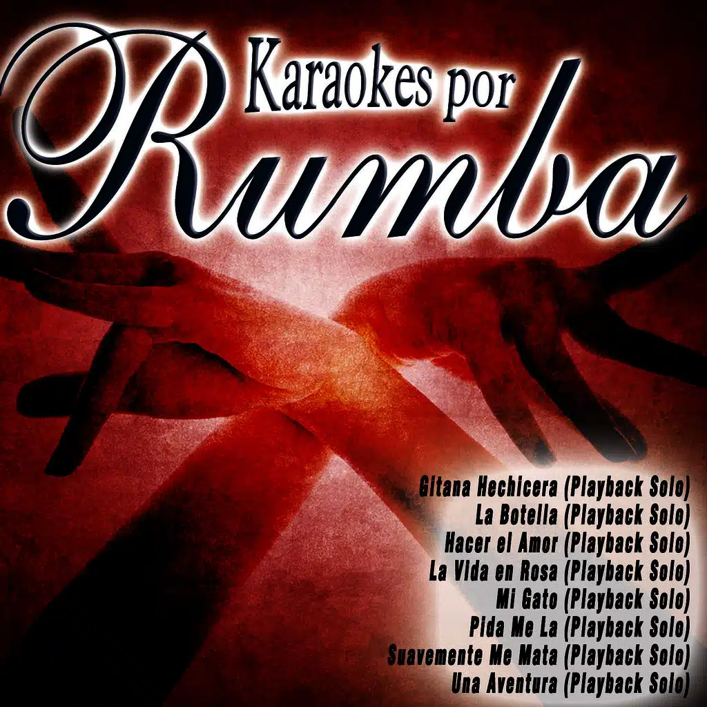 Karaokes por Rumba