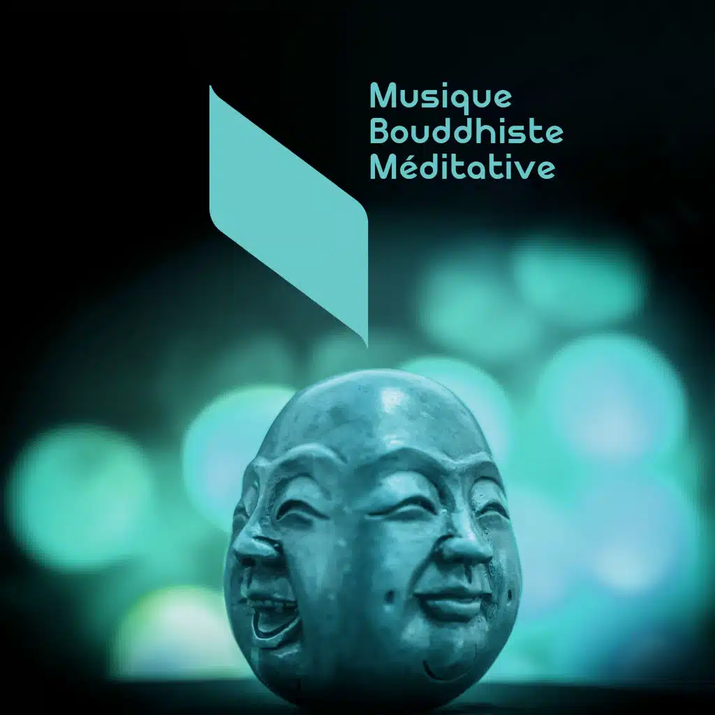 Musique Bouddhiste Méditative