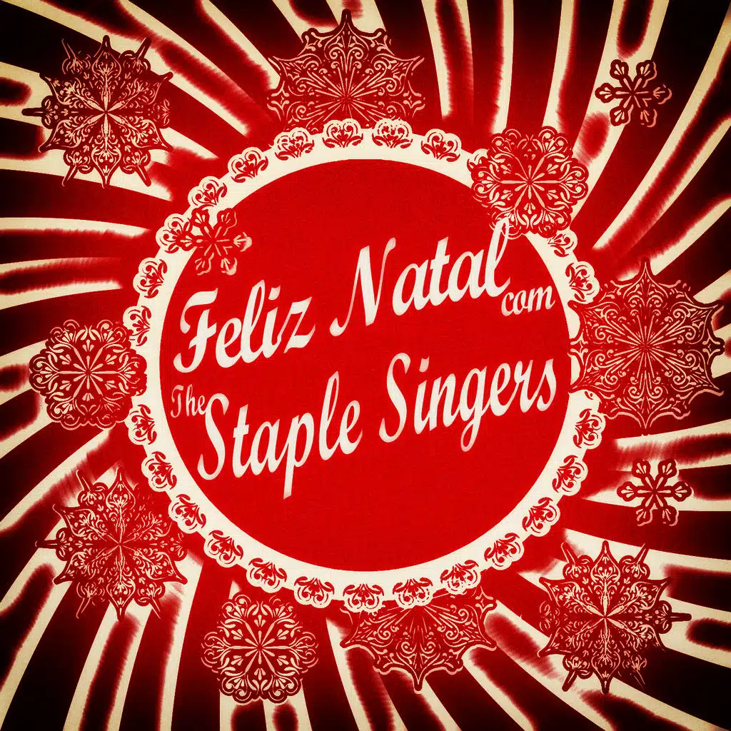 O Little Town of Bethlehem