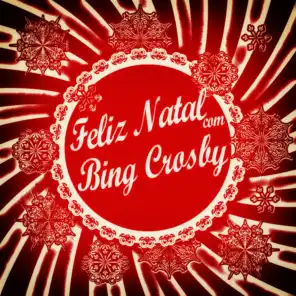 Feliz Natal Com Bing Crosby