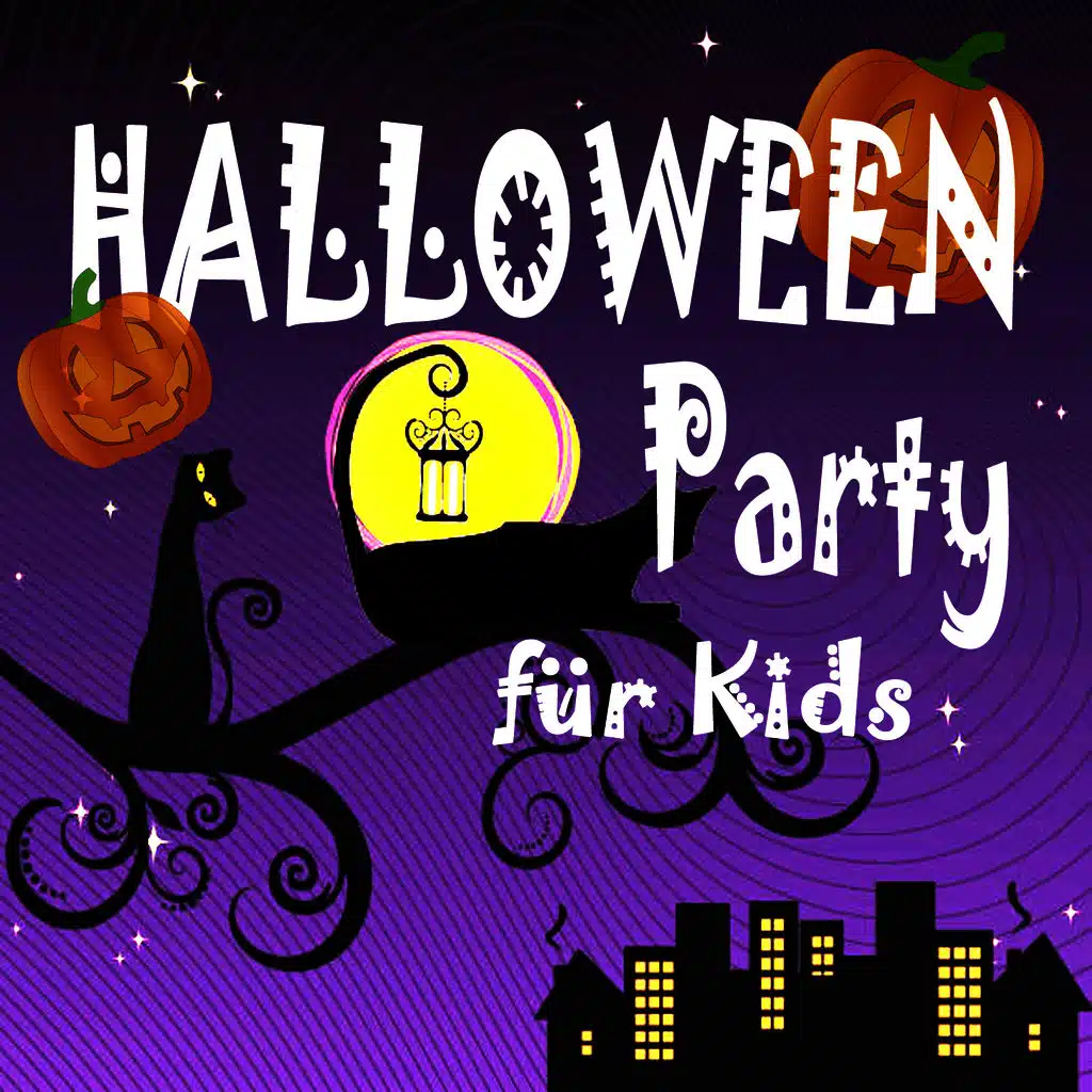 Frenzi Dix & Gudrun Fischers Partycombo