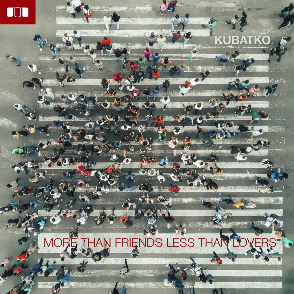 Yeonnam (feat. UZA & Jo Joonghyun)