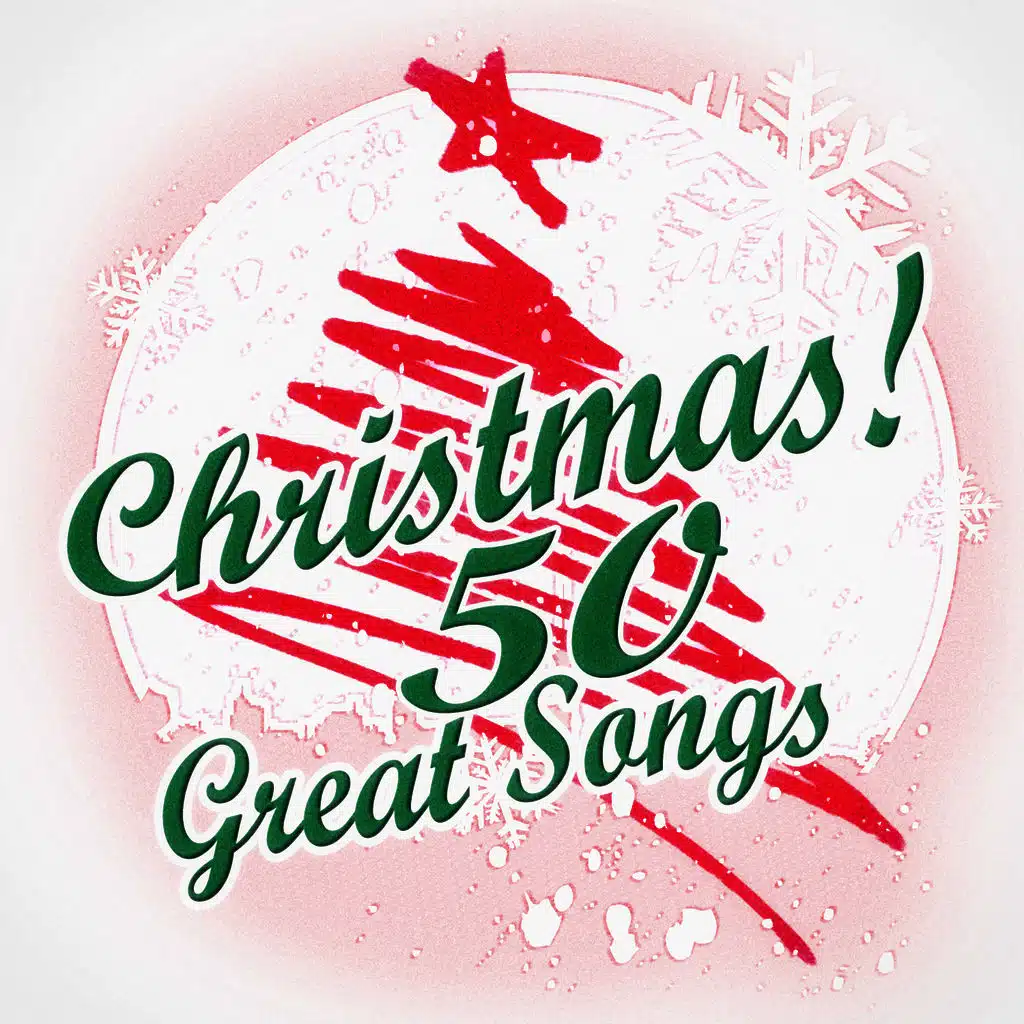 Titus Turner & Danny Kessler