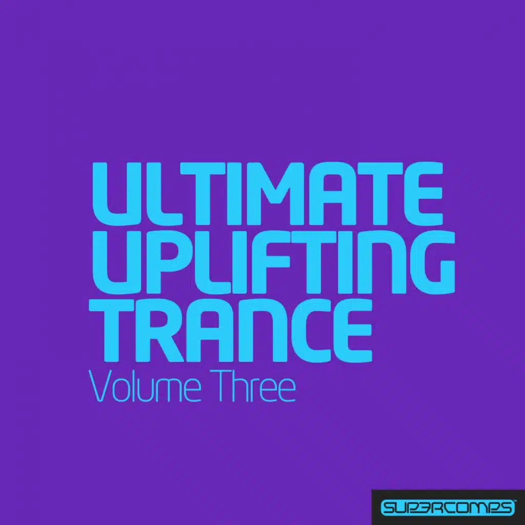 Magnesium (Right Face Remix)