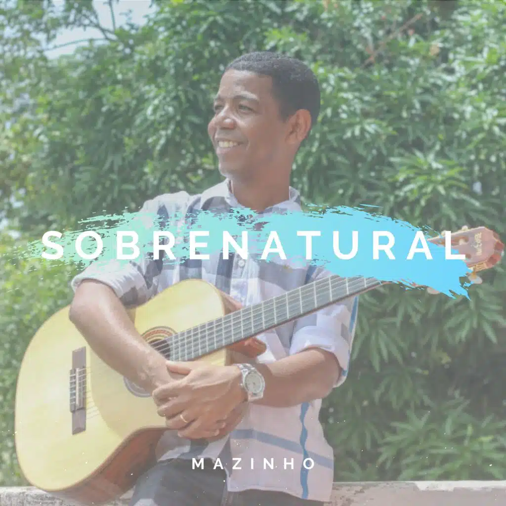 Sobrenatural