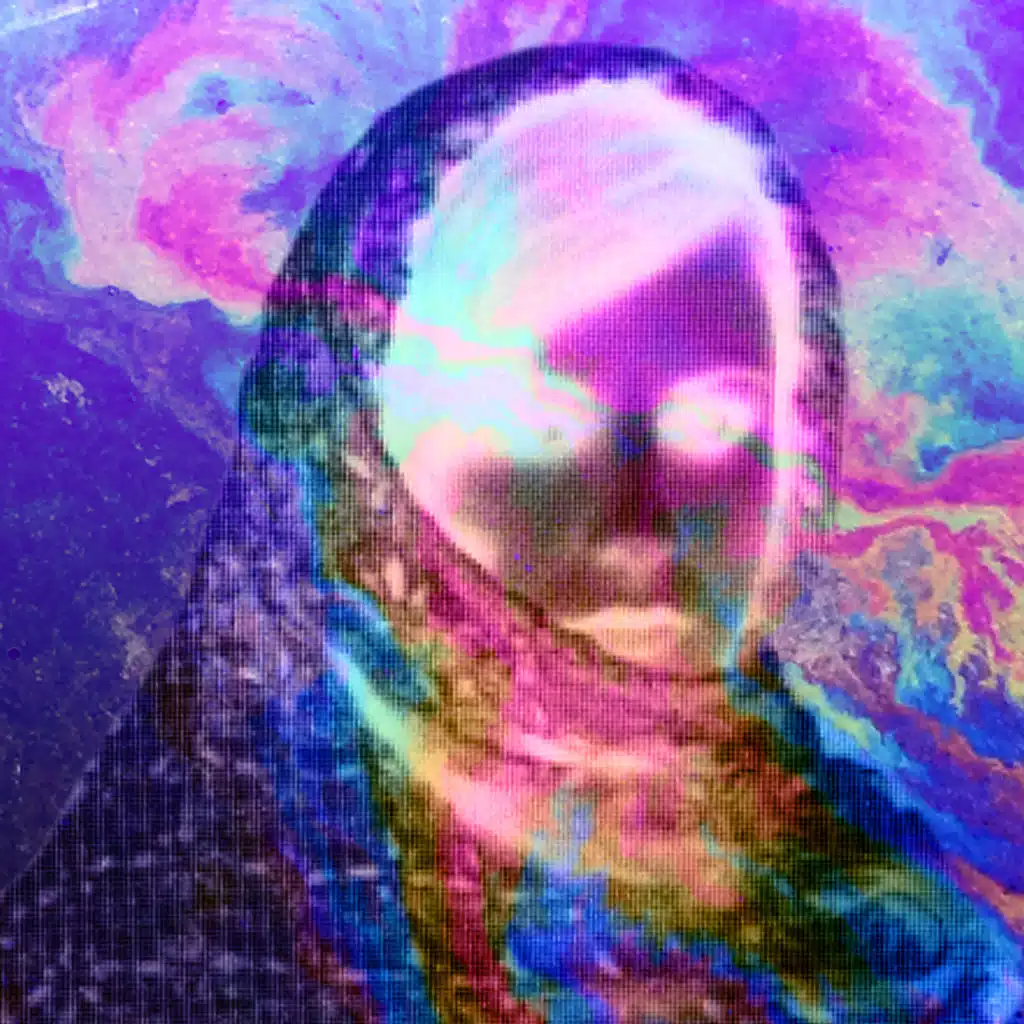 Erase (DJ Virage Sud Remix)