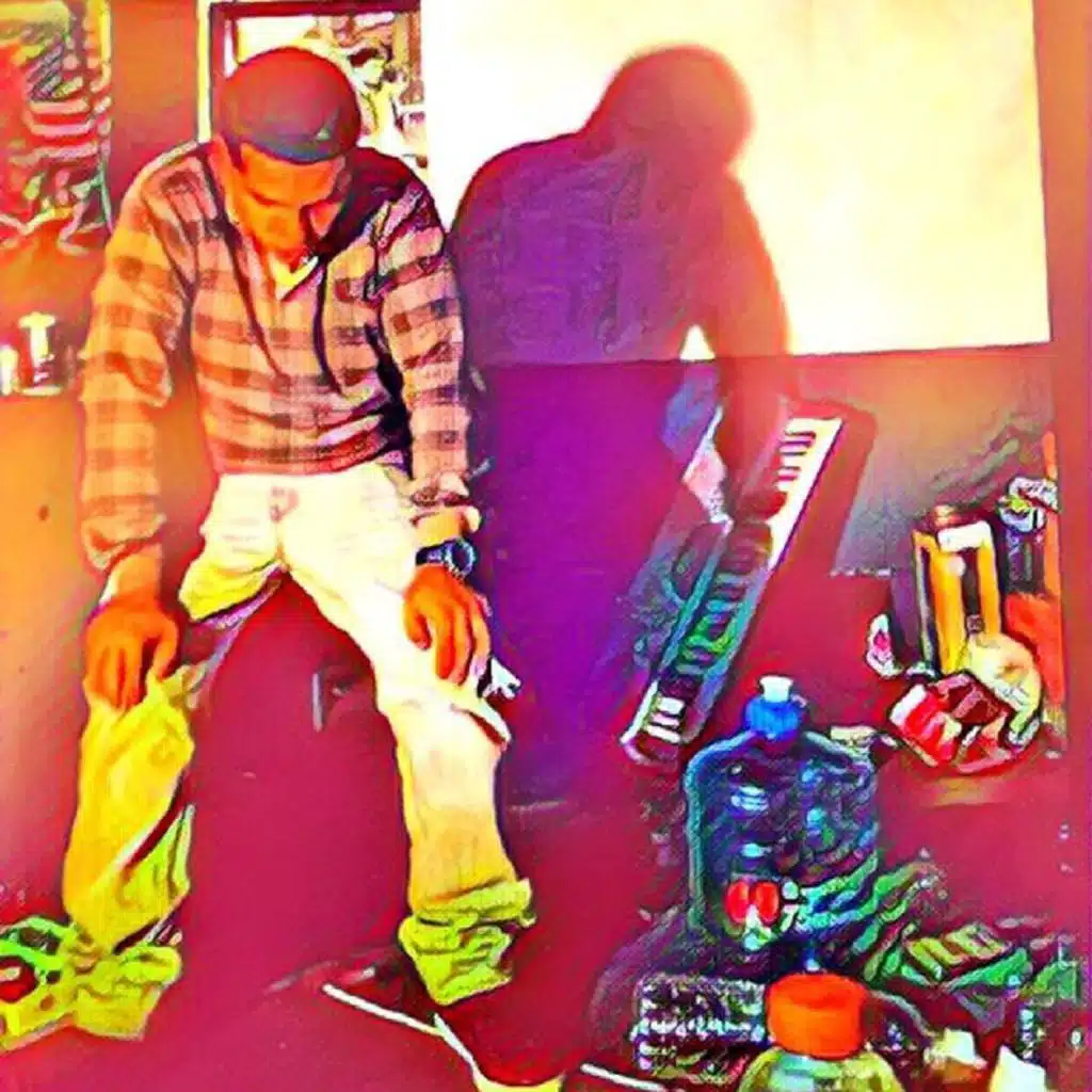 $pace-Age