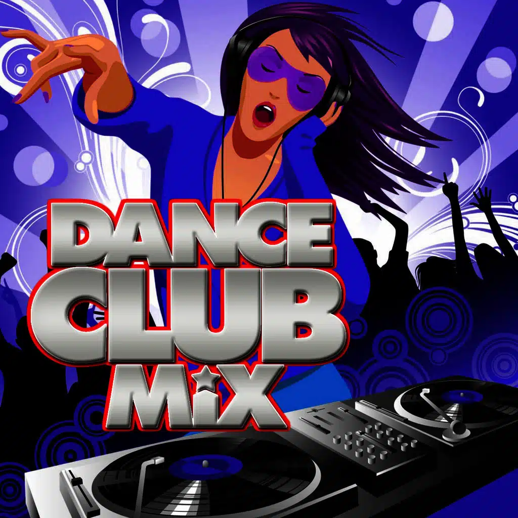 Dance Club Mix