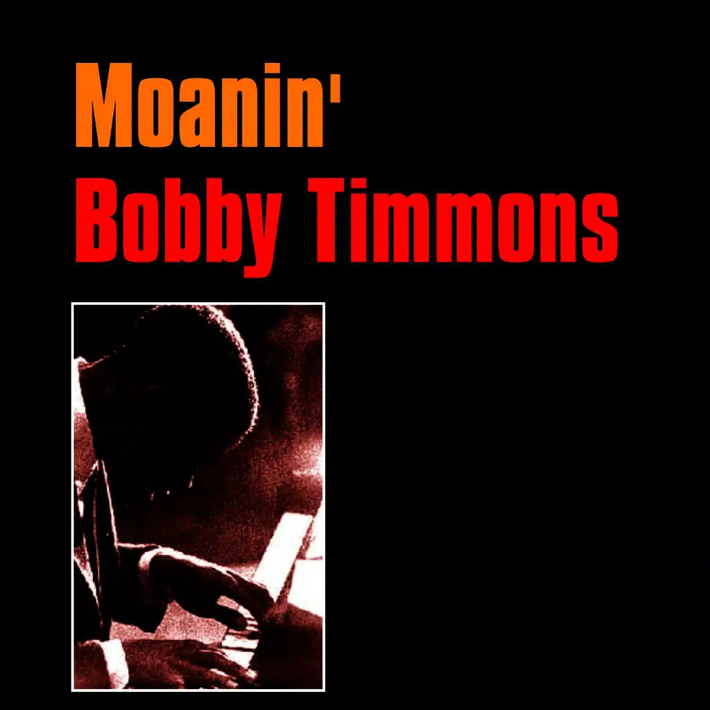 Come Rain or Come Shine